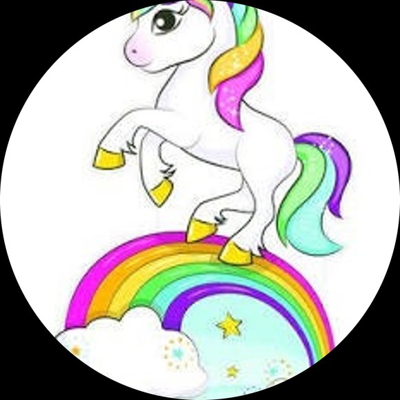 cutecoolstuffkj
